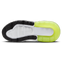 Nike Air Max 270 - Image 5 of 6 