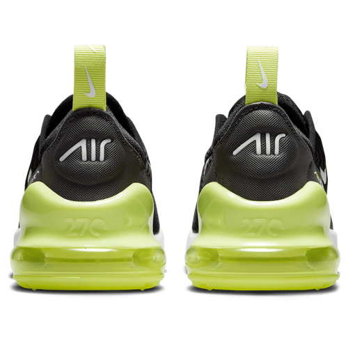 Nike Air Max 270 - Image 6 of 6 Enlarged Image