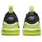 Nike Air Max 270 - Image 6 of 6 
