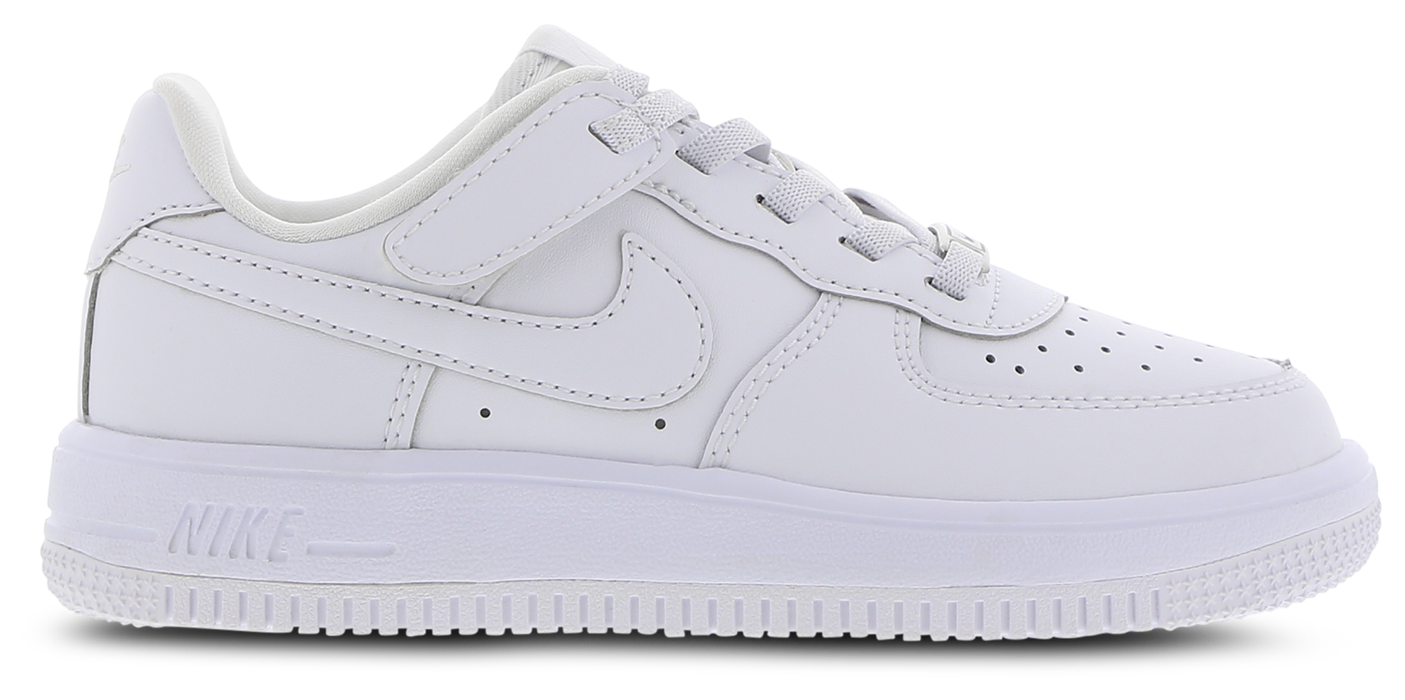 Nike Air Force 1 Low - Pre School Shoes