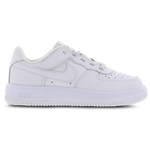 White-White-White