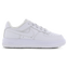 Nike Air Force 1 Low - Image 1 of 7 Selected Image