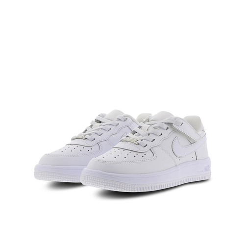 Nike air force 1 low on sale