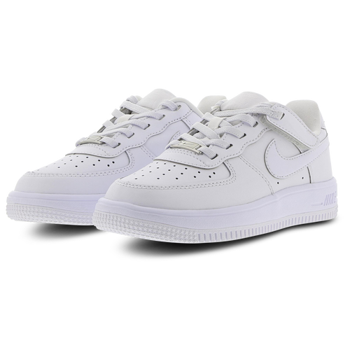 Nike Air Force 1 Low - Image 2 of 7 Enlarged Image