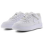 Nike Air Force 1 Low - Image 2 of 7 