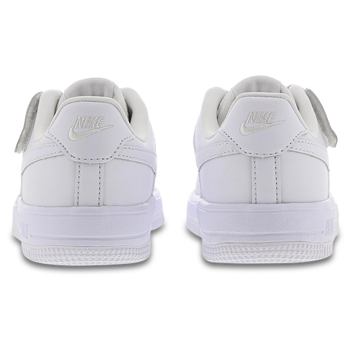 Nike Air Force 1 Low - Image 3 of 7 Enlarged Image