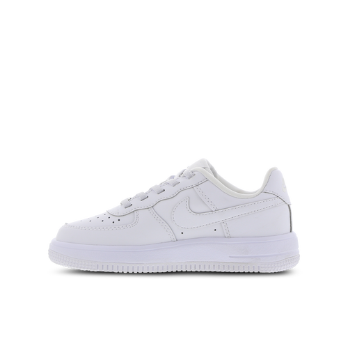 Nike Air Force 1 Low Foot Locker UK