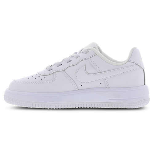 Nike Air Force 1 Low - Image 4 of 7 Enlarged Image