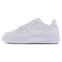 Nike Air Force 1 Low - Image 4 of 7 