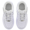 Nike Air Force 1 Low - Image 5 of 7 