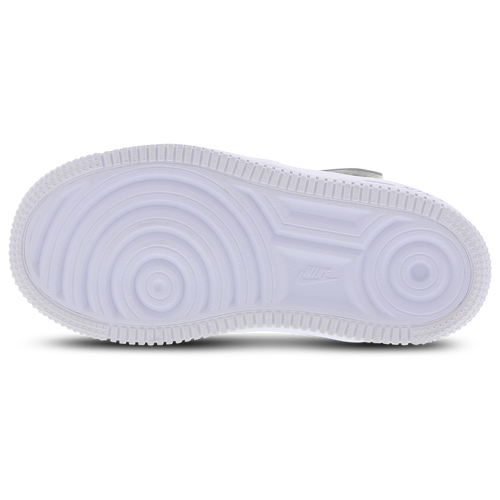 Nike Air Force 1 Low - Image 6 of 7 Enlarged Image