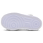 Nike Air Force 1 Low - Image 6 of 7 