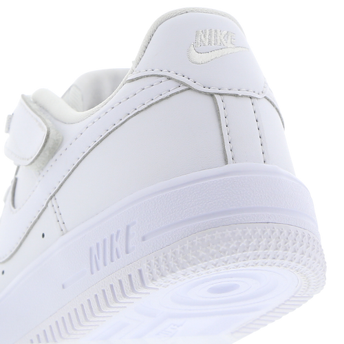 Nike Air Force 1 Low - Image 7 of 7 Enlarged Image