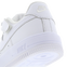 Nike Air Force 1 Low - Image 7 of 7 