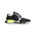 adidas NMD R1 - Pre School Shoes Black-Black