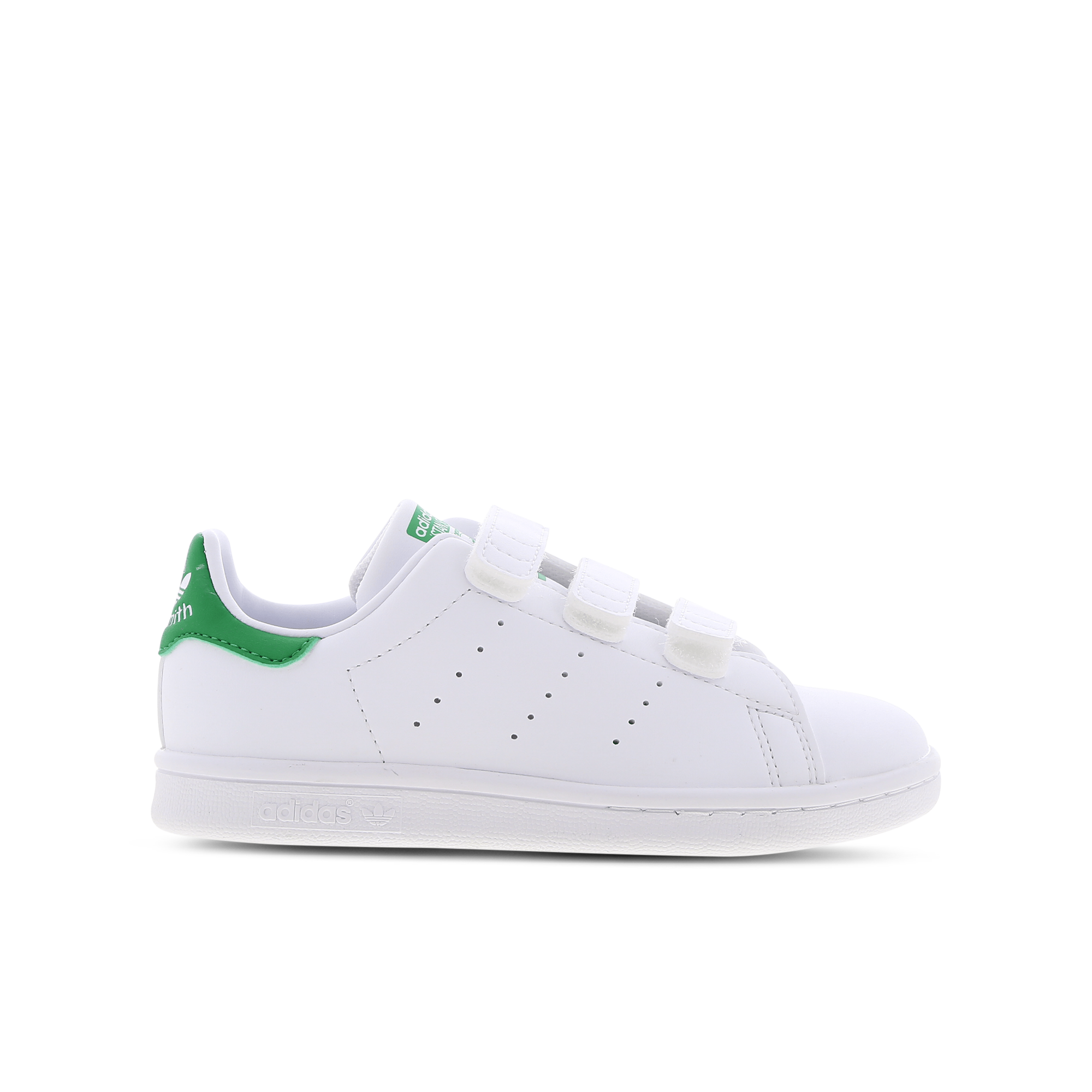 Adidas stan smith 2014 price greece best sale