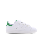 White-White-Green