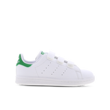 White-White-Green