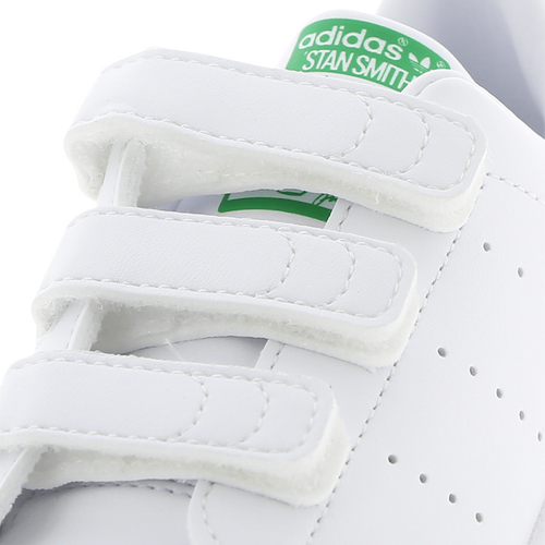 adidas Stan Smith Foot Locker Korea