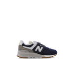 Navy-Gold-White