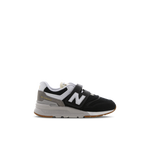 Black-Gold-White