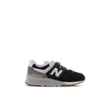 Black-Gold-White