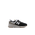 New Balance 997 - Pre School Shoes Black-Gold-White