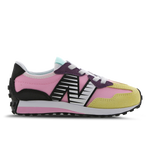 Pink Lemonade-Black-White
