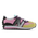 New Balance 327 - Pre School Shoes Pink Lemonade-Black-White