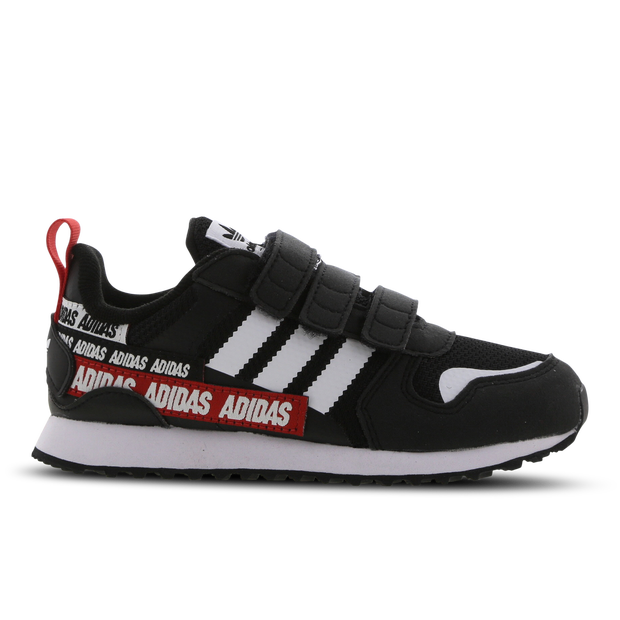 Adidas kinderschuhe cheap gr 32