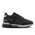 Puma Mirage Tech - Pre School Shoes Black-White