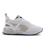 White-Black