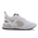 Puma Mirage Tech - Pre School Shoes White-Black