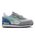 Puma Future Rider - Pre School Shoes White-Quarry-Star Sapphire