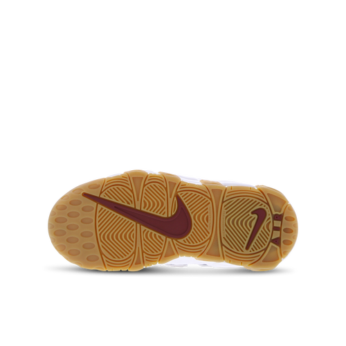 Air max uptempo footlocker clearance