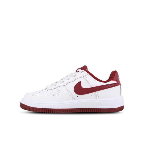 Nike Air Force 1 Low Ez Foot Locker Italy