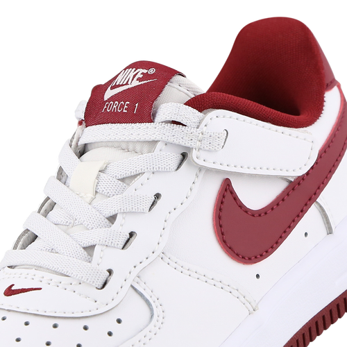 Nike Air Force 1 Low Ez Foot Locker France