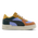Puma CA Pro - Pre School Shoes Dusty Coral-Grenadine