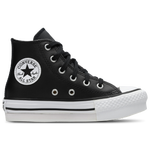 Black-Natural Ivory-White