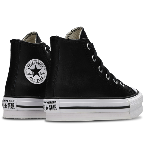 Converse deals chausse grand ou petit