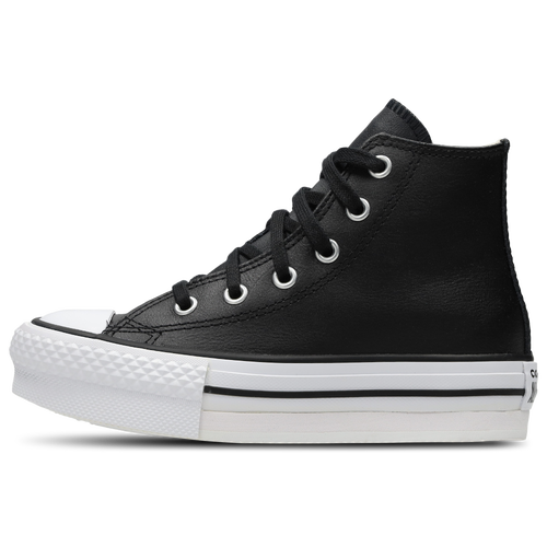 All star saldo on sale