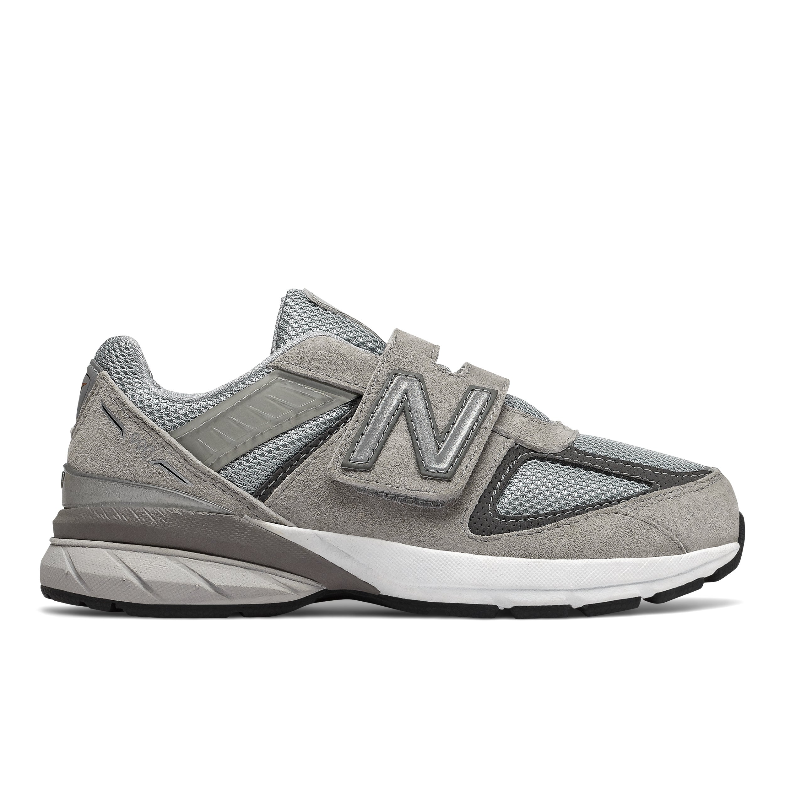 new balance 990 mens foot locker