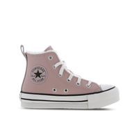 Foot locker 2025 converse femme