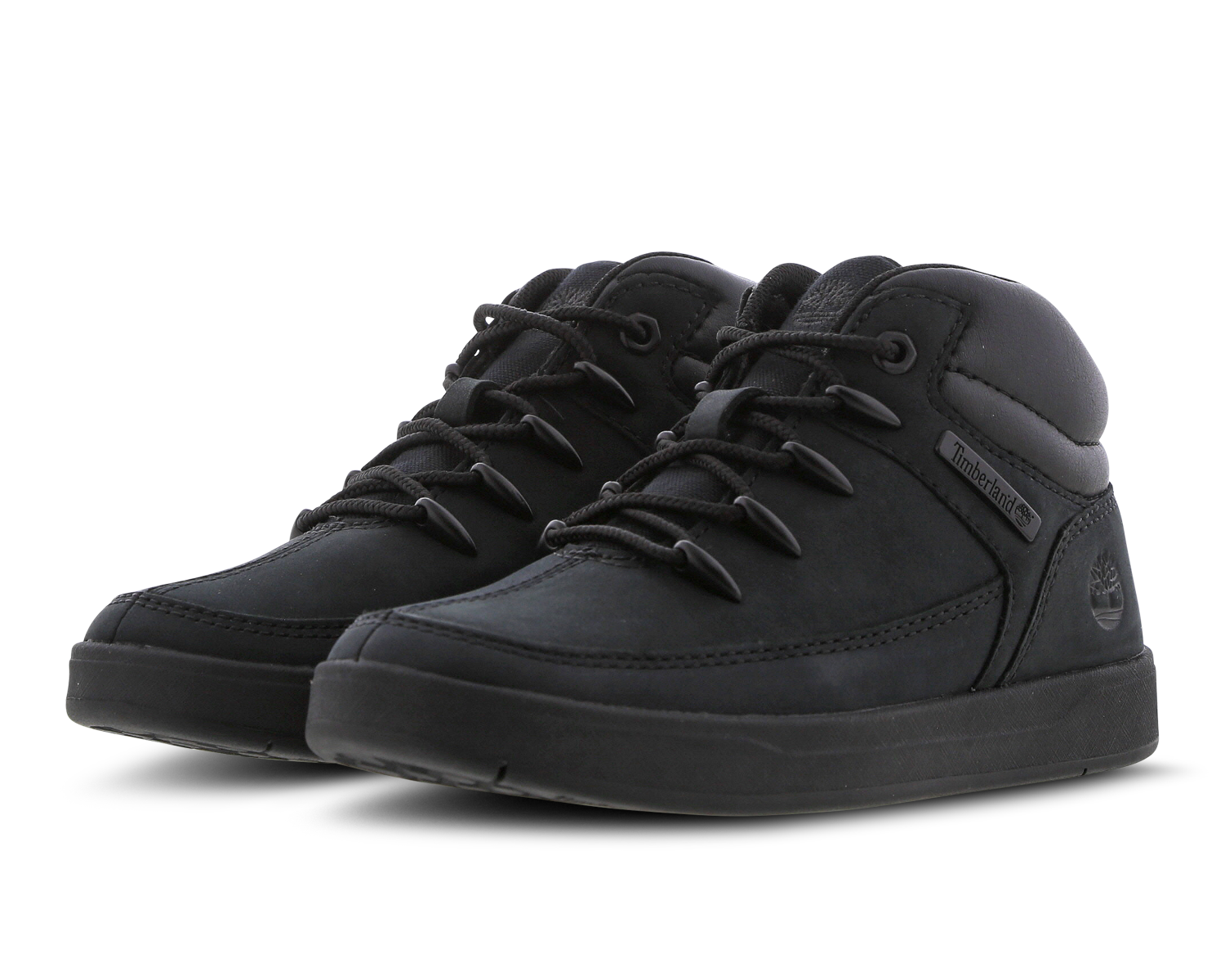 timberland davis square eurosprint
