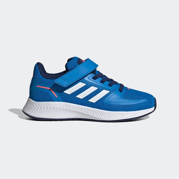 Runfalcon 2.0 Shoes - GV7751