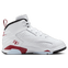 Jordan Mvp - Image 1 of 6 Selected Image
