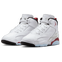 Jordan Mvp - Image 2 of 6 