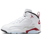 Jordan Mvp - Image 3 of 6 