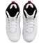 Jordan Mvp - Image 4 of 6 