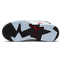 Jordan Mvp - Image 5 of 6 